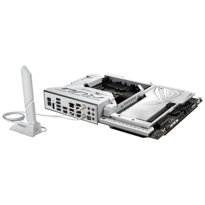 Pllakë amë ASUS ROG MAXIMUS Z790 FORMULA, LGA 1700, ATX