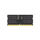 Memorie RAM Lexar LD5DS016G-B4800GSST 16 GB DDR5 4800 MHz ECC