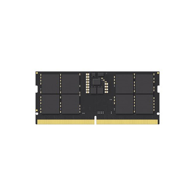 Memorie RAM Lexar LD5DS016G-B4800GSST 16 GB DDR5 4800 MHz ECC
