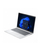 Laptop HP EliteBook 8 G1i, 14", i7, 32GB RAM, 512GB SSD, argjend