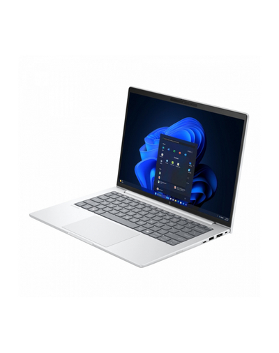 Laptop HP EliteBook 8 G1i, 14", i7, 32GB RAM, 512GB SSD, argjend
