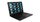 Laptop Lenovo ThinkPad P14s 5850U, 14", AMD Ryzen 7 Pro, 16GB RAM, 512GB SSD, AMD Radeon Graphics, i zi