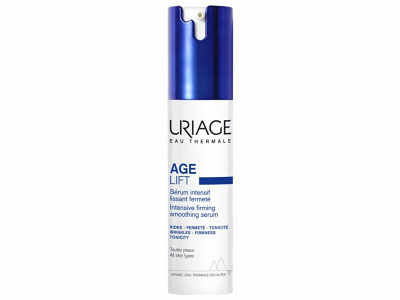 Серум за кожа Uriage Age Lift, 30 мл