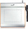 Genius EasyPen i405X Графичка Табла