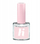 Baza për thonj Hi Hybrid Peel the Deal Nail Guard, 5 ml