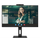 Monitor AOC Q27P3QW - LED, 27\", QHD, i zi