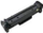 Toner Freecolor M451M FRC, 2600 faqe, magenta