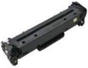 Toner Freecolor M451M FRC, 2600 faqe, magenta