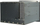Kasë për server INTER-TECH 3U-30248 IPC, 3U