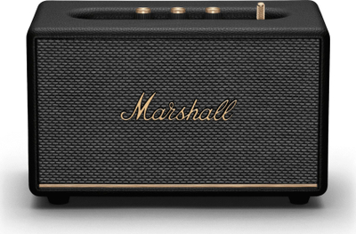 Altoparlant Marshall Acton III, i zi