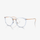 Ray-Ban RX7140 8336 51