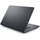Laptop Dell Pro Max 18 Plus MB18250, 18" QHD+, Intel Core Ultra 9, 32GB RAM, 1TB SSD