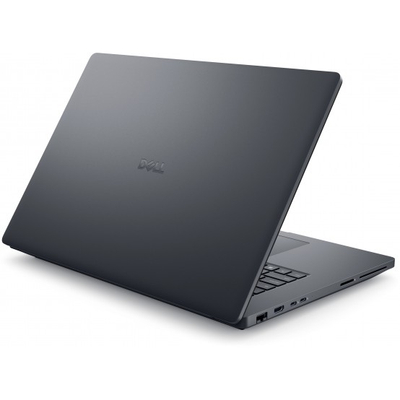 Laptop Dell Pro Max 18 Plus MB18250, 18" QHD+, Intel Core Ultra 9, 32GB RAM, 1TB SSD