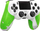 Ngjitëse Lizard Skins për konsolë Playstation4, jeshile