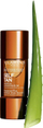 Booster autobronzues për fytyrë Clarins Radiance Plus Golden Glow, 15ml, efekt gradual