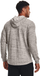 Duks për meshkuj Under Armour, 1841941-18516404, XL