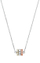 Qafore Michael Kors MKC1584AN998