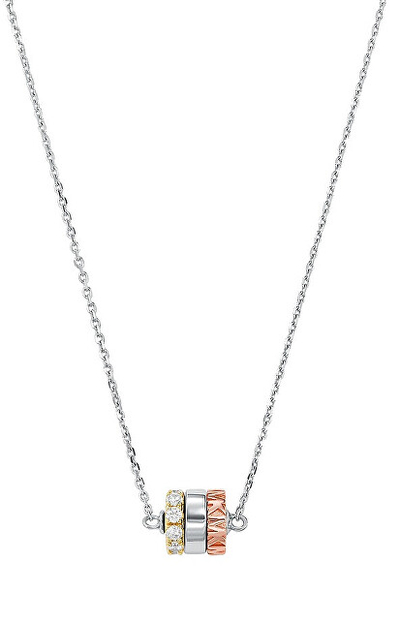 Qafore Michael Kors MKC1584AN998