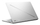 Laptop ASUS ROG Zephyrus G14 GA403UV-QS026W, 14", AMD Ryzen 9 8945HS, 16GB RAM, 1TB SSD, GeForce RTX 4060 8GB, i bardhë