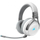 Kufje Corsair Virtuoso PRO Open Back, me kabllo, 3.5mm, të bardha, refurbished