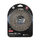 Shirit LED Activejet, 5m, 180lm, i bardhë i ftohtë, IP65