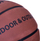 Top basketbolli Spokey Braziro 921075, rekreativ, portokalli
