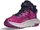 Atlete për femra Hoka, 2218289-30910272, hirtë