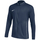 Спортска јакна Nike Dri-FIT Park 26 Track, полиестер, технологија Dri-FIT, сина