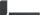 Soundbar LG S75Q 3.1.2, i zi