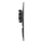 Mbajtës për TV LCD 37"-70" Manhattan, 462426