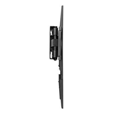 Mbajtës për TV LCD 37"-70" Manhattan, 462426