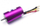 Aksesor VRX Racing (VRX/85273), 3674KV, vjollcë