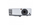 Projektor ViewSonic PA503X, 3600 Lumens XGA, i bardhë
