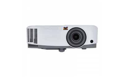 Projektor ViewSonic PA503X, 3600 Lumens XGA, i bardhë