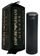 Eau de Toilette Giorgio Armani Emporio He 