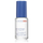 Vaj për rrojë Clarins Men, 30 ml