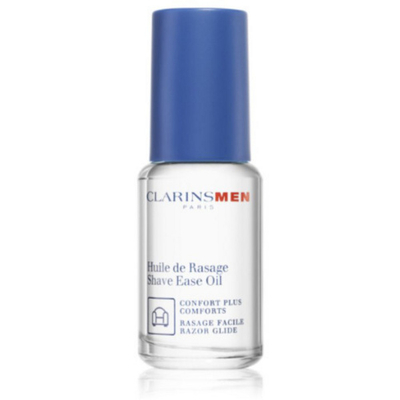 Vaj për rrojë Clarins Men, 30 ml