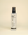 MIZON BSA Blackhead Away Liquid