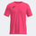 Маица Joma All Sport