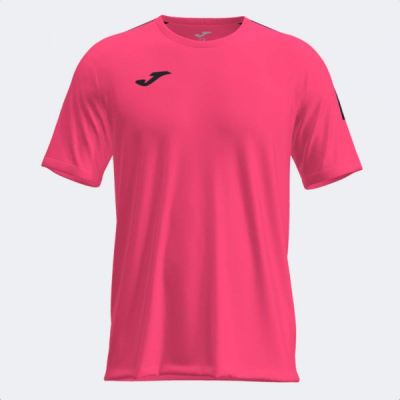 Маица Joma All Sport