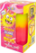 Slime modelues Tuban Jiggly Slime Neo Duo, 430g, e verdhë rozë