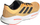 Atlete për meshkuj Adidas Solarglide 5, nr. 46
