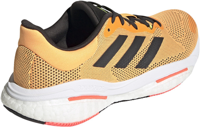 Atlete për meshkuj Adidas Solarglide 5, nr. 46