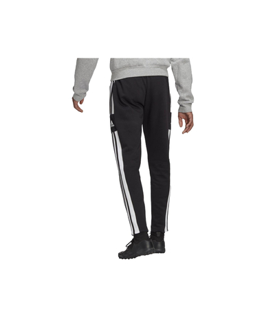 Trenerka Të Poshtme për Meshkuj, ADIDAS - GT6642