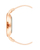 Orë dore Nine West NW/2044RGPK
