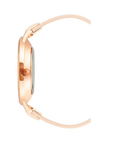 Orë dore Nine West NW/2044RGPK