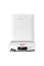 Fshesë robot Xiaomi H50 Pro, 15000Pa, 5200mAh, navigim LDS, e bardhë