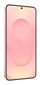Telefoni Samsung Galaxy S25, 256GB, 5G, ngjyrë krem