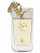 Parfum Le Falcone Shouq, Eau de Parfum, 90ml, uniseks