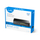 Switch rrjeti Cudy FS1006P, 6 porta 10/100, PoE, i zi